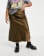 Thumbnail 4 van 4