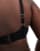 Thumbnail 3 von 4