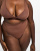 Thumbnail 2 van 4