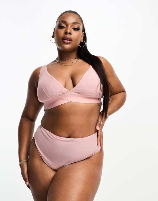 https://images.asos-media.com/products/asos-design-curve-mila-mesh-smoothing-high-waist-thong-in-mink/204582027-1-mink?$n_640w$&wid=513&fit=constrain