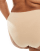 Thumbnail 4 van 4