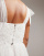Thumbnail 2 van 6