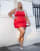 Thumbnail 1 van 5