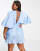 Thumbnail 2 van 4