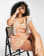 Thumbnail 2 of 4