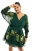 Thumbnail 1 of 4
