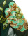 Thumbnail 3 of 4