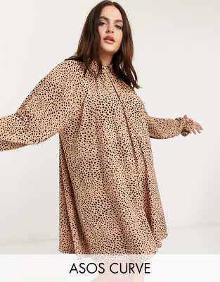 asos curve kleider sale