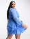 Thumbnail 2 of 4