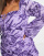 Thumbnail 3 van 4