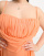 Thumbnail 4 van 4