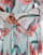 Thumbnail 4 van 4