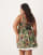 Thumbnail 4 van 4