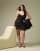 Thumbnail 1 van 4