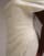 Thumbnail 2 van 6