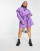 Thumbnail 4 van 4