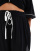 Thumbnail 5 van 5