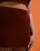 Thumbnail 4 van 5