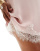 Thumbnail 2 van 5