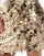 Thumbnail 2 van 5