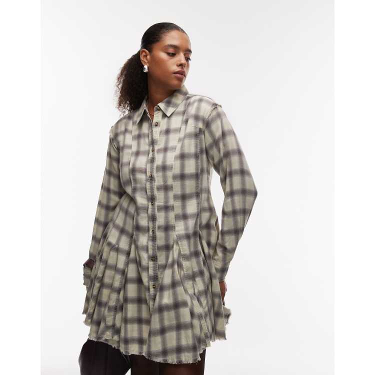 208799945-1-greybluecheck?$