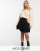 Thumbnail 1 of 4