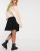 Thumbnail 2 of 4