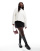 Thumbnail 2 van 5