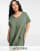 Thumbnail 1 van 4
