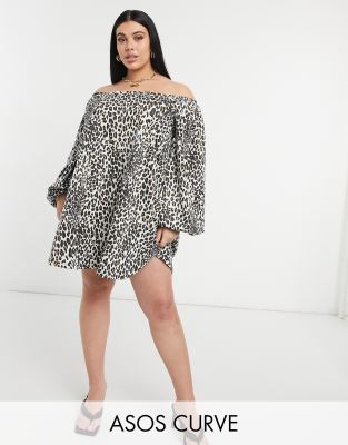 asos curve dresses sale