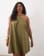 Thumbnail 3 van 4