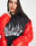Thumbnail 3 van 4