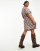 Thumbnail 4 of 4