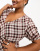 Thumbnail 2 of 4