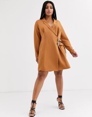 asos robe smoking