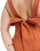 Thumbnail 3 van 4