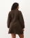 Miniaturebillede 3 af 4