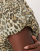 Thumbnail 2 von 4