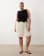 Thumbnail 2 von 4