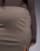 Thumbnail 5 von 5