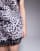 Thumbnail 2 van 5
