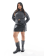 Thumbnail 1 van 5