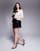 Thumbnail 2 van 5