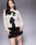 Thumbnail 5 van 5