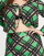 Thumbnail 3 van 4