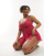 Thumbnail 2 van 4