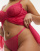 Thumbnail 4 van 4
