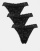 Thumbnail 1 van 3