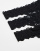 Thumbnail 3 van 3