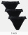 Thumbnail 1 van 3